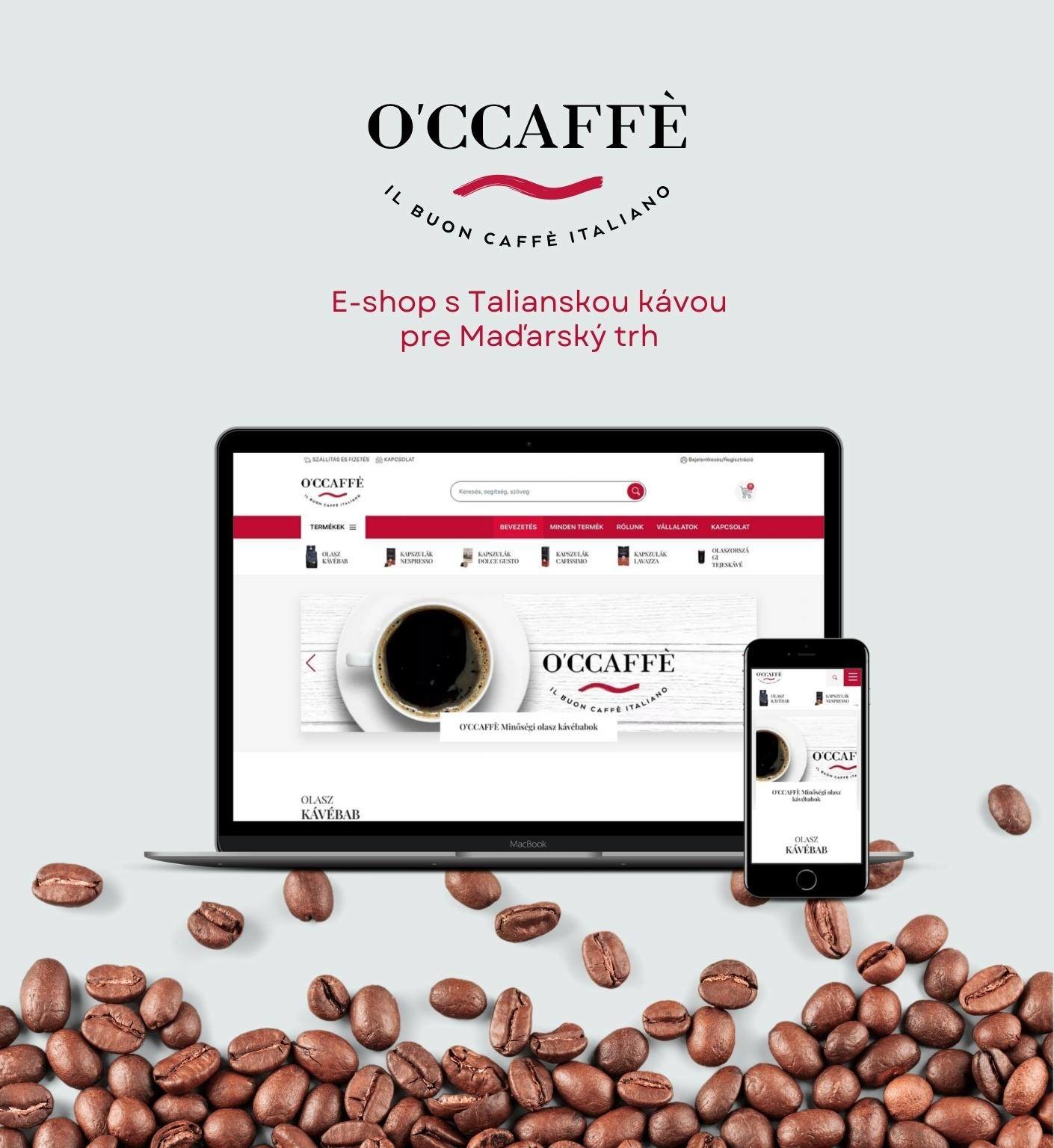 occaffe.hu