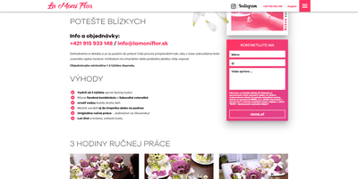 screenshot-www.lamoniflor.sk-2020.04.13-13_55_28.png - 2